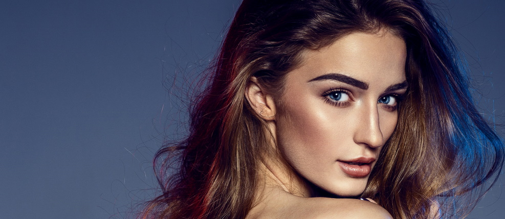 Secrets to Photographing Hair Like a Pro